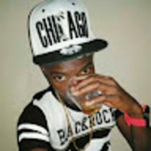 Meet your Posher, Mayco